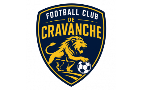 U15